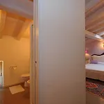 La Mongolfiera Villafranca di Verona